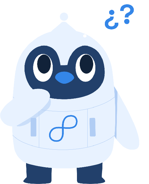 Infin-IA, tecnología con propósito en Ecuador
